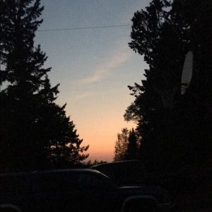 Meet your Posher, Miranda